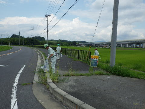 平成24年8月18日