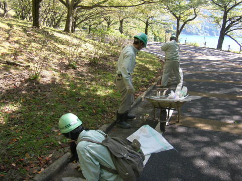 平成24年10月13日