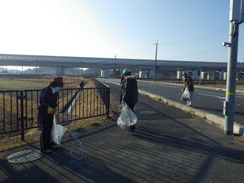 平成25年1月19日