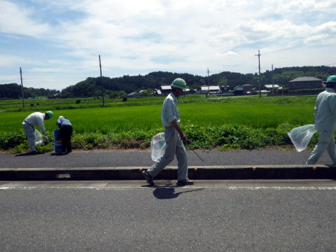 平成25年7月20日