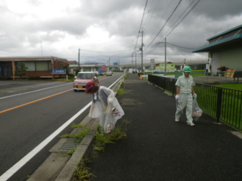 平成25年8月24日