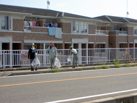 平成25年9月21日