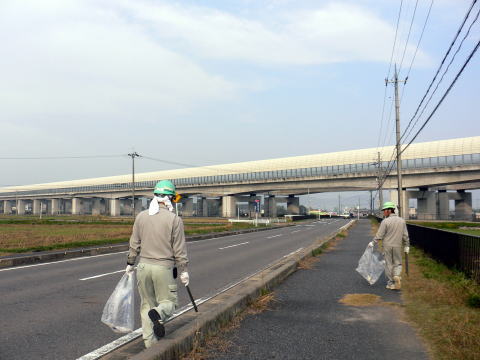 平成25年11月2日
