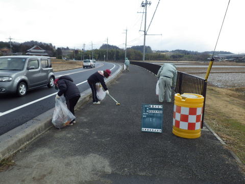 平成26年2月22日