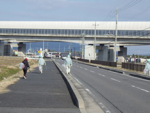 平成26年3月15日