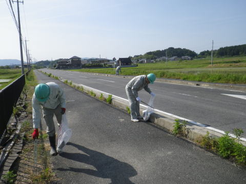 平成26年5月24日