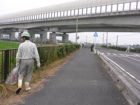 平成26年6月21日