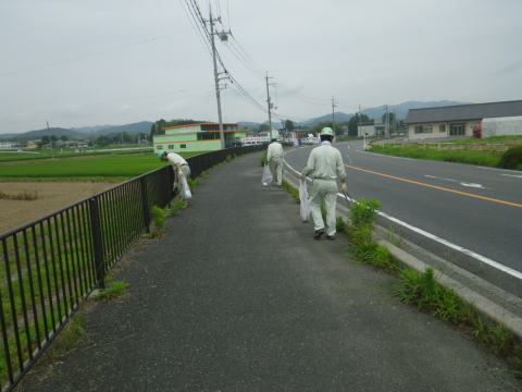 平成26年7月19日