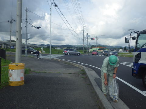 平成26年8月23日