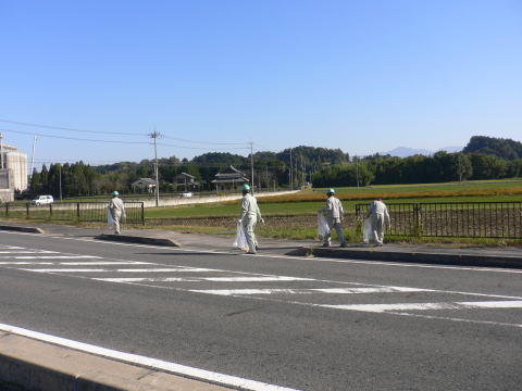 平成26年10月18日