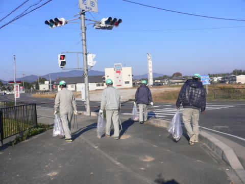 平成26年11月22日