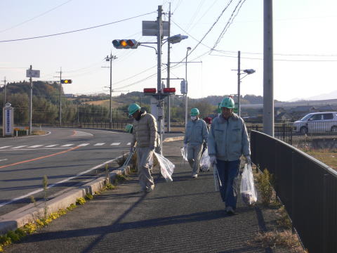 平成26年12月13日