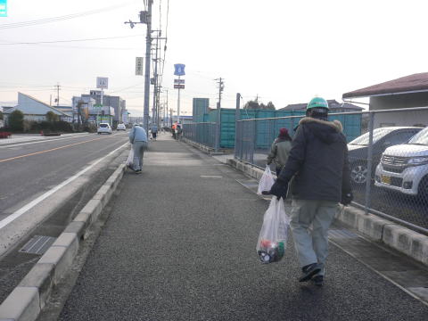 平成27年1月17日