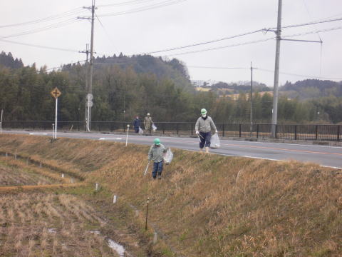 平成27年3月14日