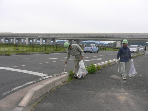 平成27年5月16日