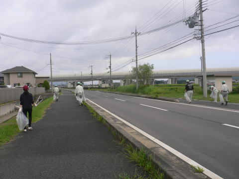 平成27年8月22日