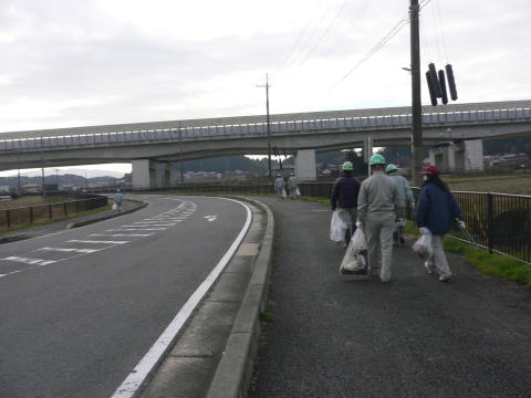 平成27年12月12日