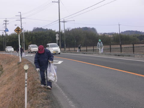 平成28年1月23日