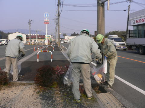 平成28年2月27日