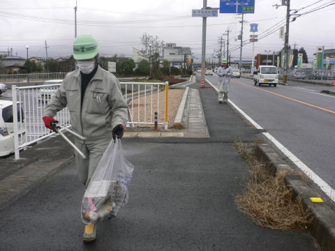 平成28年3月19日