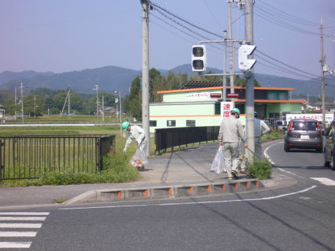 平成28年5月21日