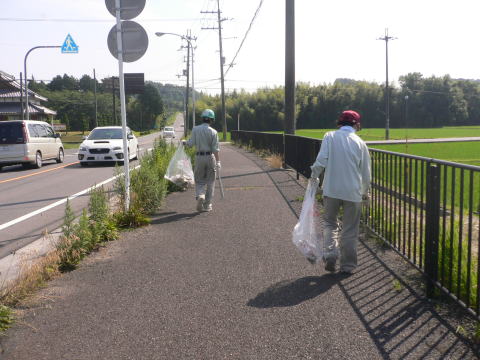 平成28年6月18日