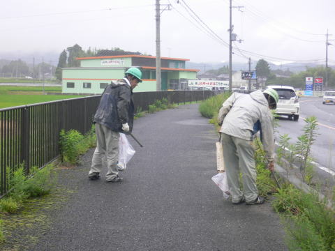 平成28年7月9日