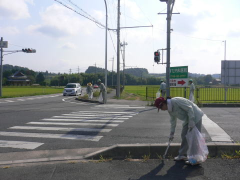 平成28年8月12日