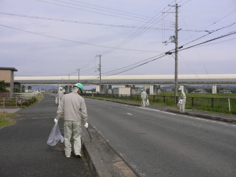 平成28年10月22日