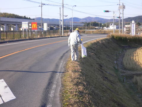 平成28年12月17日