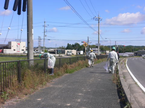 平成29年5月27日