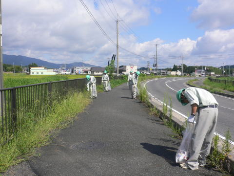 平成29年8月19日