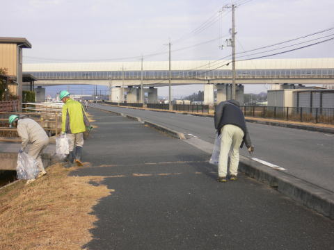 平成29年12月16日