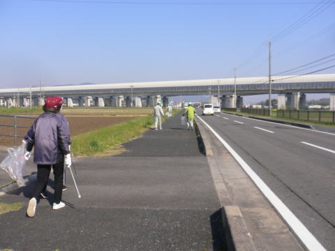 平成30年5月19日