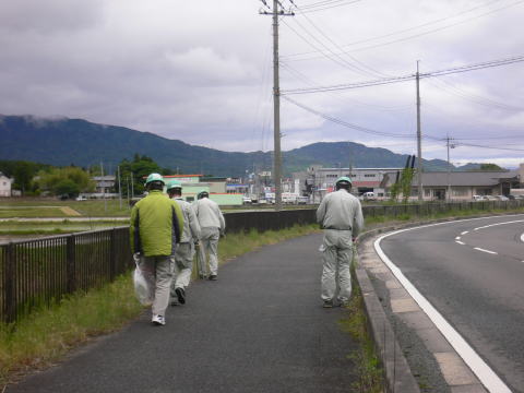 平成30年5月19日